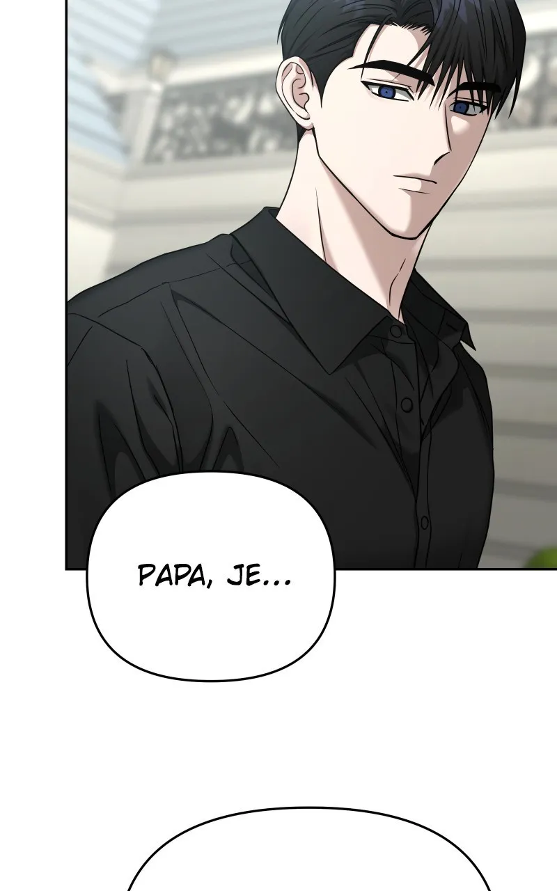 Read Call Me The Devil FR Manga Online