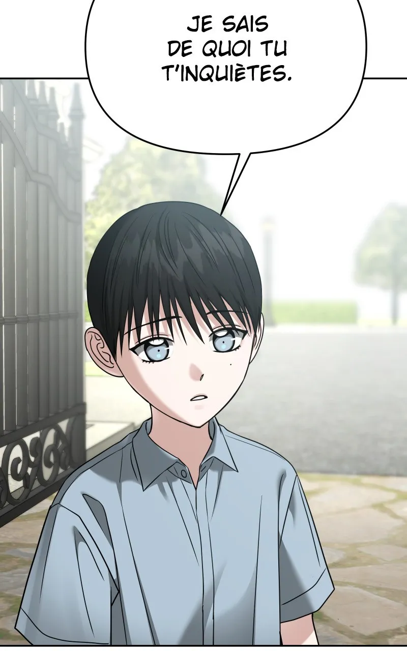 Read Call Me The Devil FR Manga Online