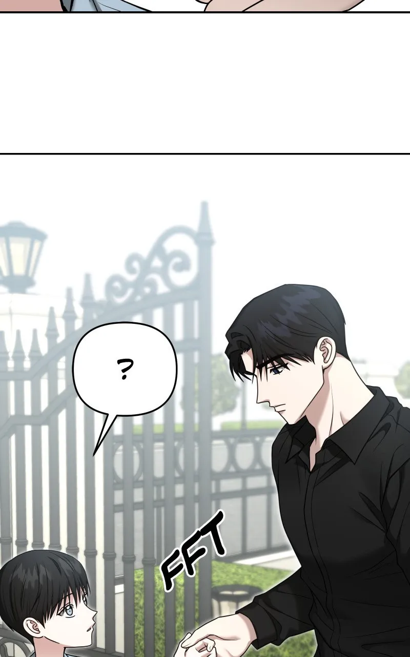 Read Call Me The Devil FR Manga Online