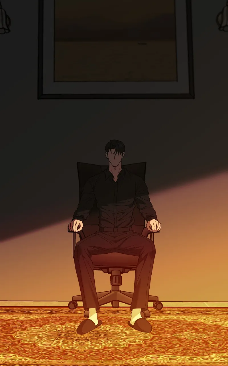 Read Call Me The Devil FR Manga Online