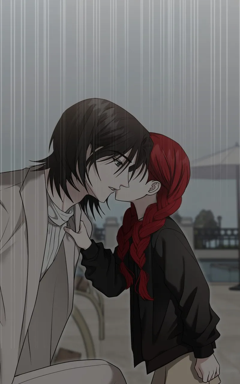 Read Call Me The Devil FR Manga Online