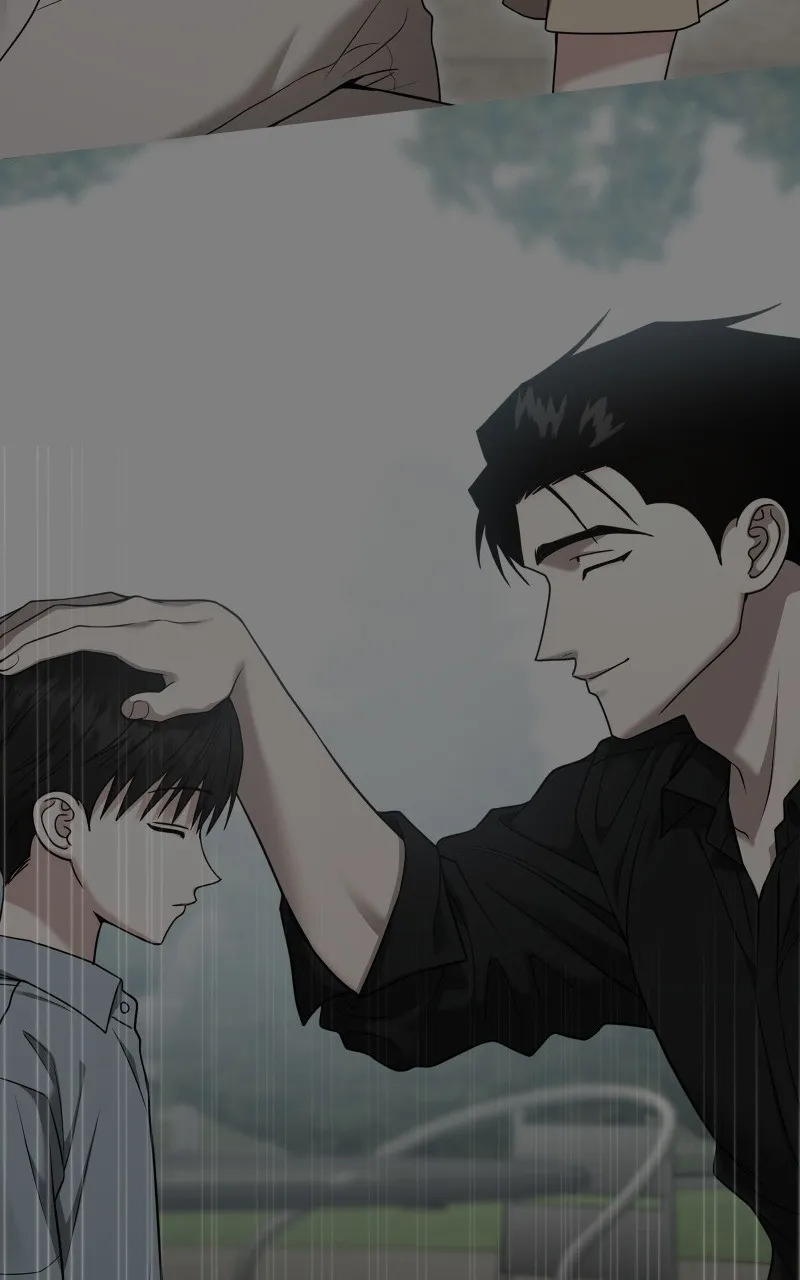 Read Call Me The Devil FR Manga Online