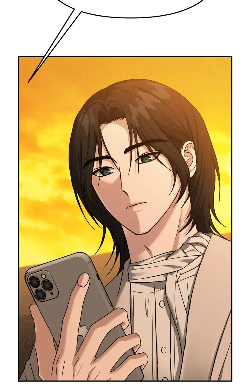 Read Call Me The Devil FR Manga Online