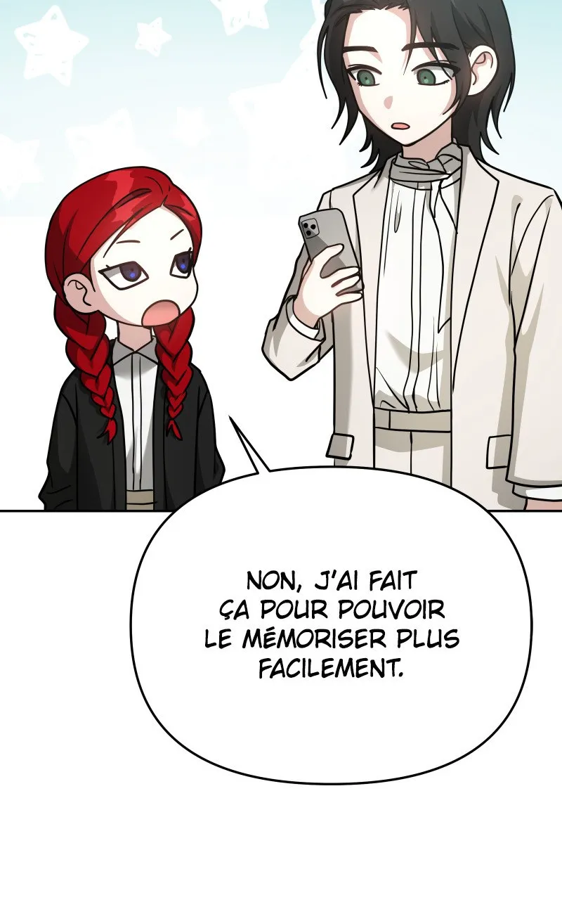 Read Call Me The Devil FR Manga Online