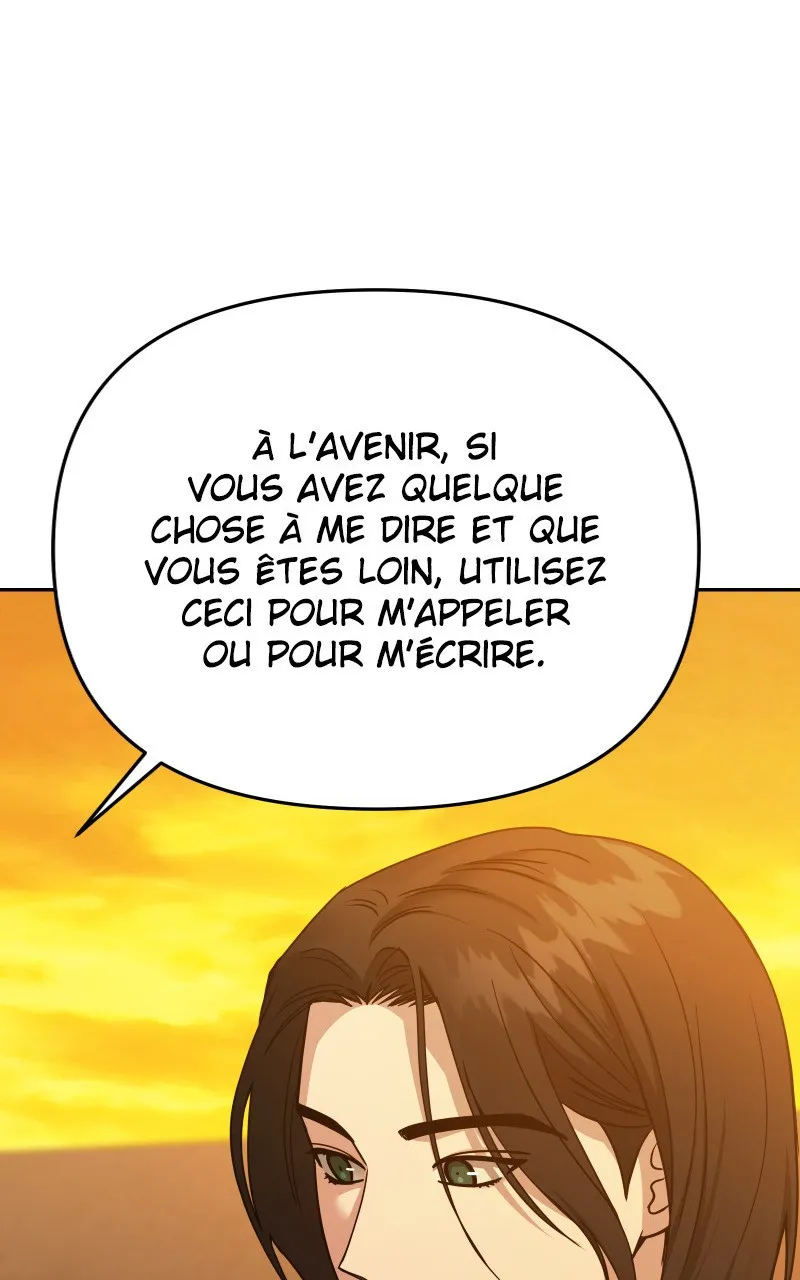 Read Call Me The Devil FR Manga Online