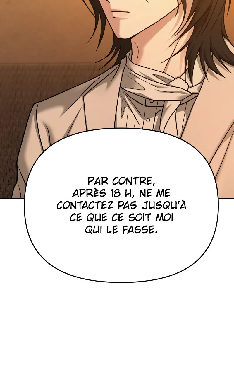 Read Call Me The Devil FR Manga Online