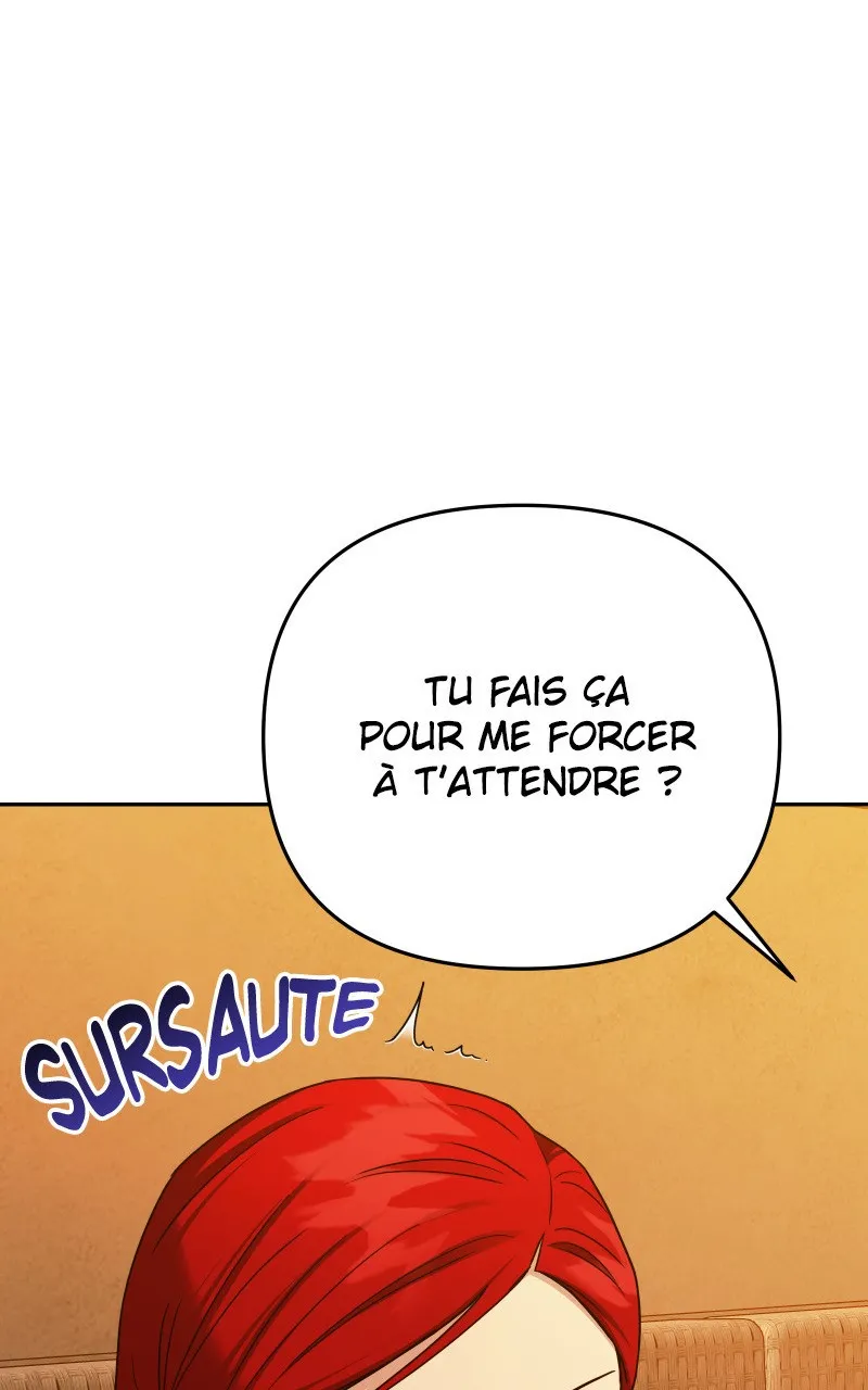 Read Call Me The Devil FR Manga Online