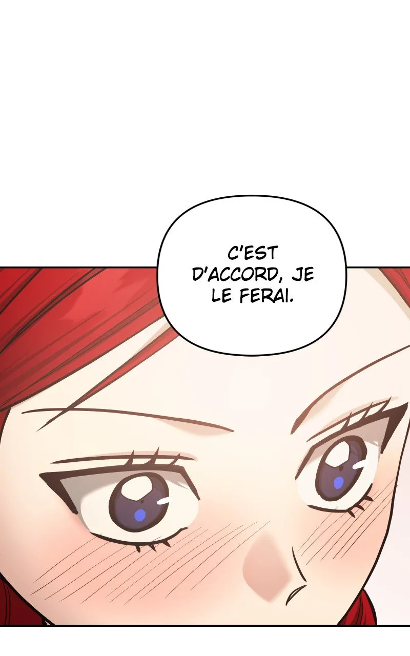 Read Call Me The Devil FR Manga Online