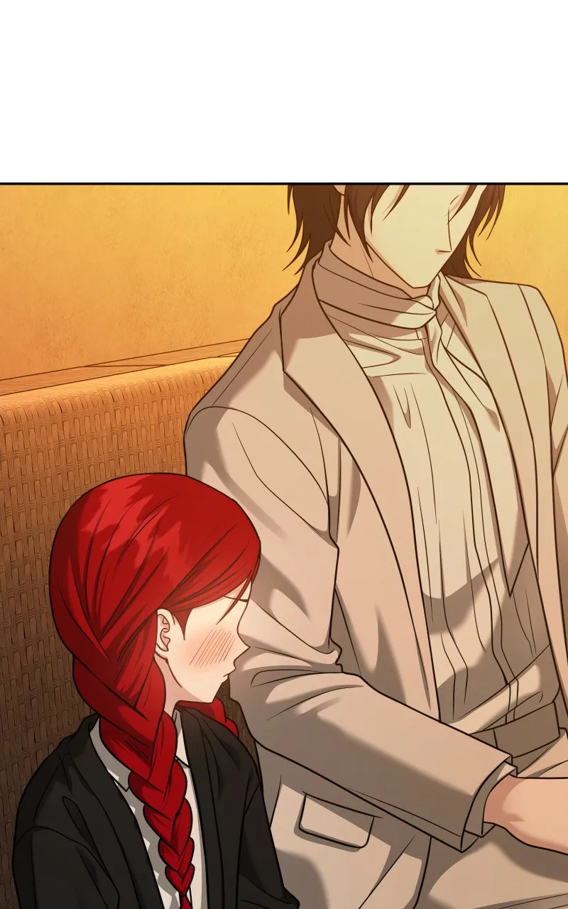 Read Call Me The Devil FR Manga Online