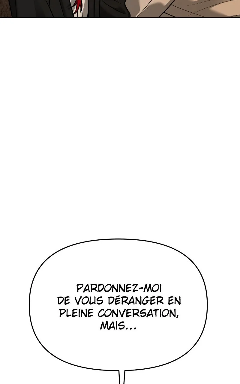 Read Call Me The Devil FR Manga Online