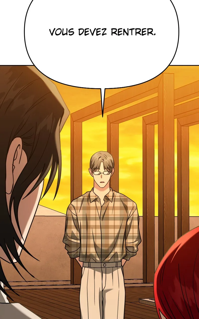 Read Call Me The Devil FR Manga Online