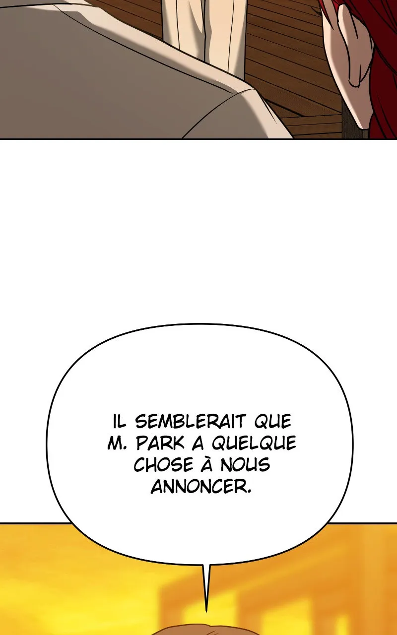 Read Call Me The Devil FR Manga Online