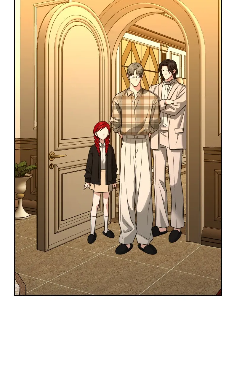 Read Call Me The Devil FR Manga Online