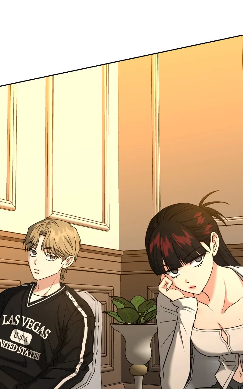 Read Call Me The Devil FR Manga Online