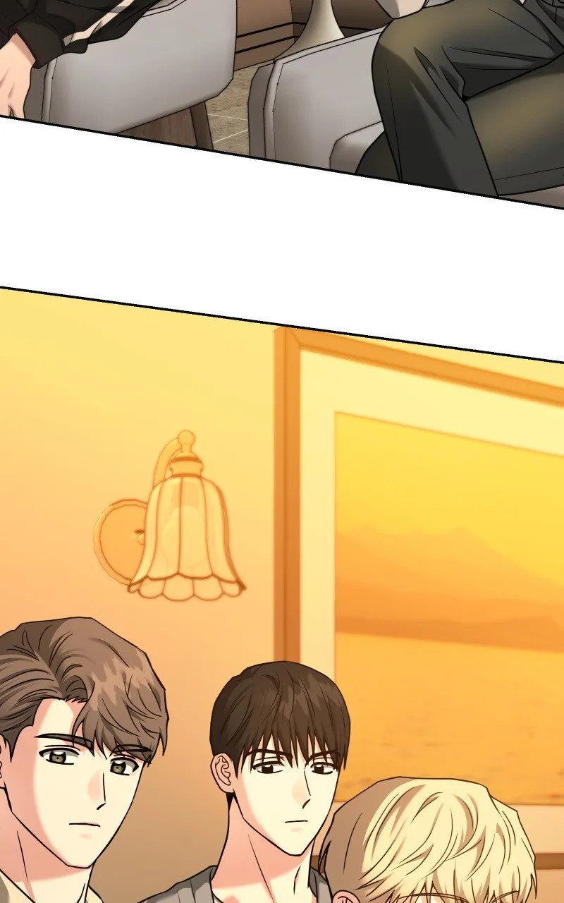 Read Call Me The Devil FR Manga Online