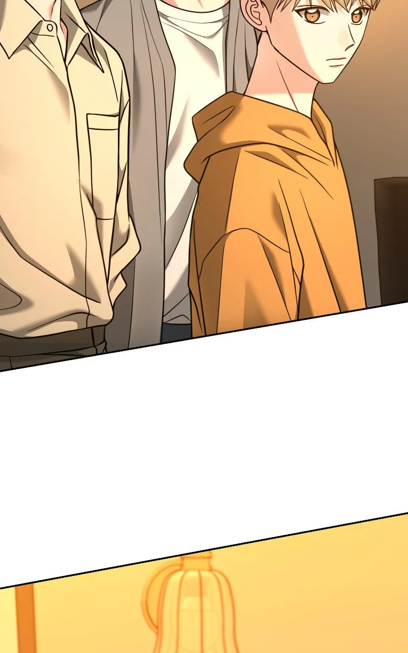 Read Call Me The Devil FR Manga Online