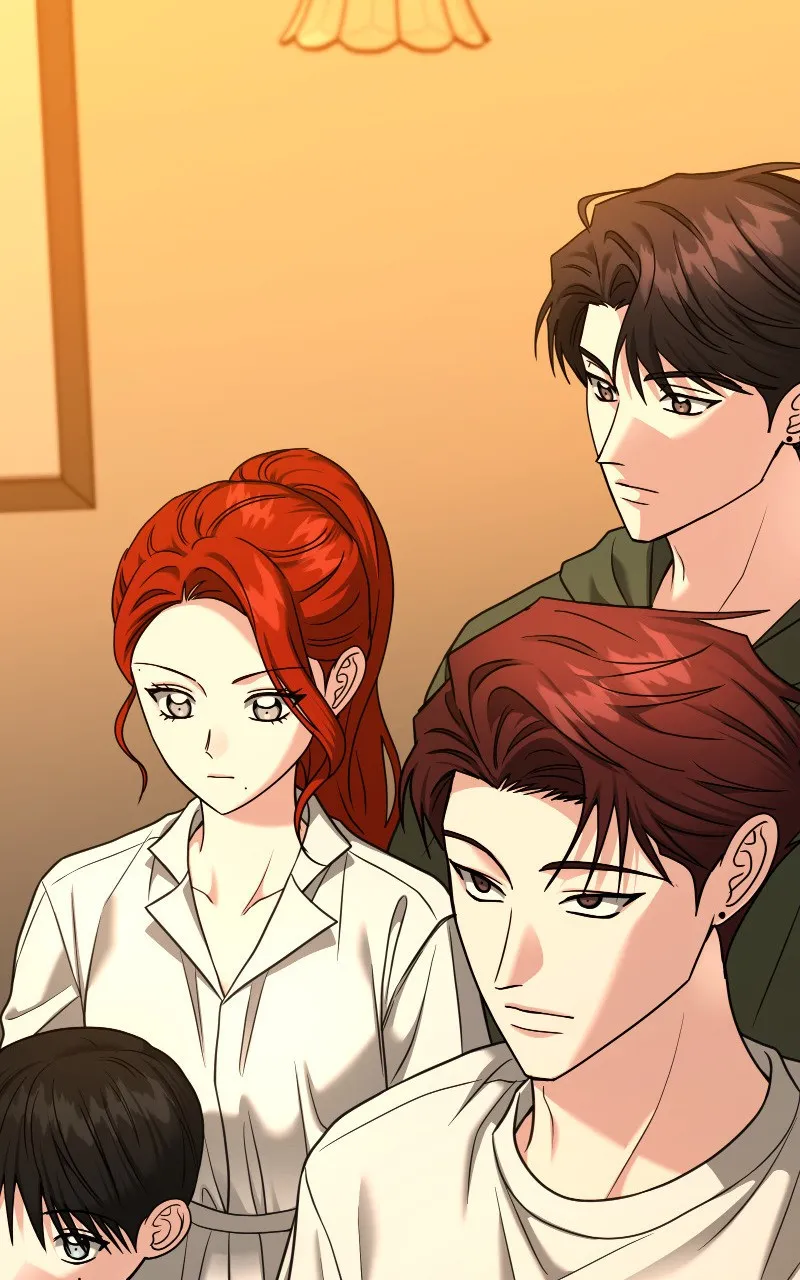 Read Call Me The Devil FR Manga Online