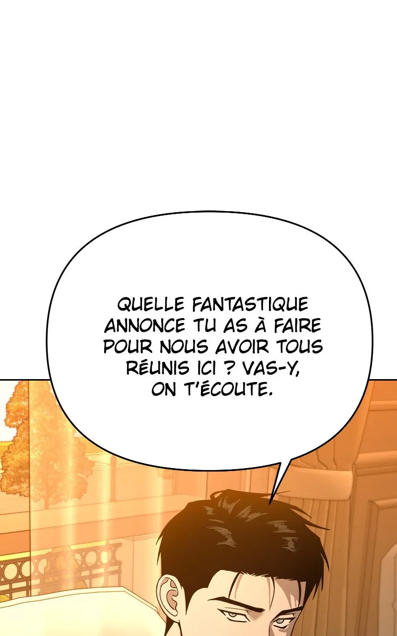 Read Call Me The Devil FR Manga Online