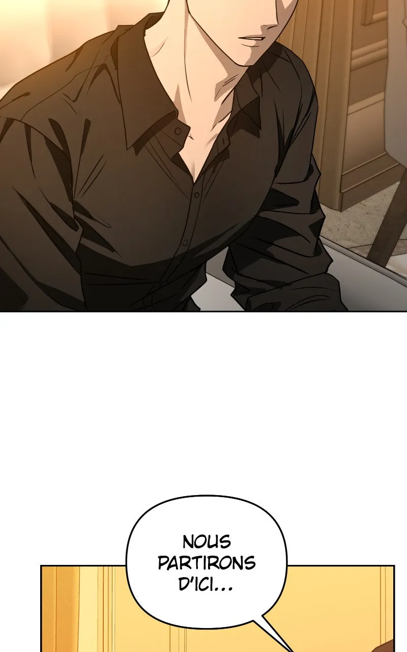 Read Call Me The Devil FR Manga Online