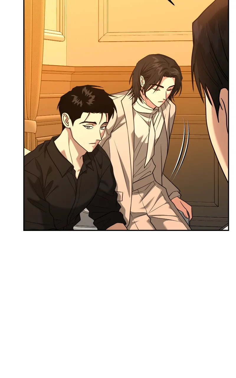 Read Call Me The Devil FR Manga Online