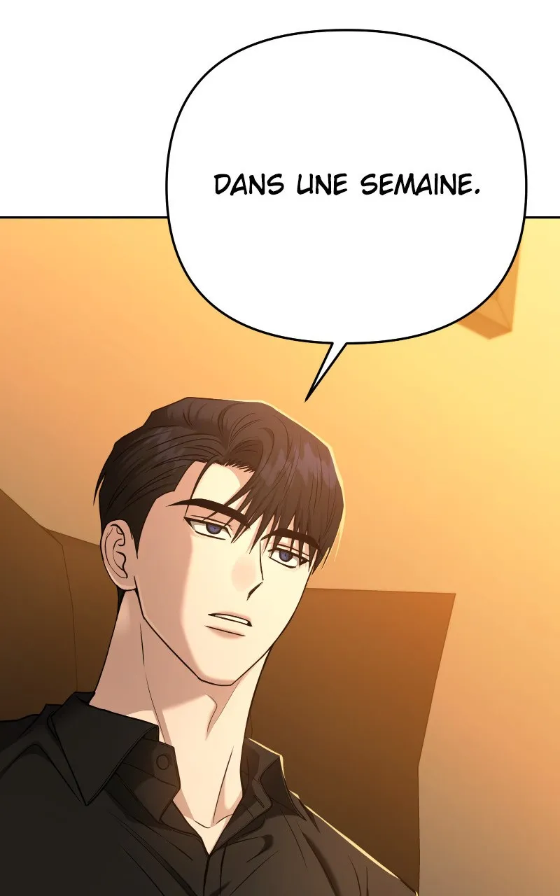 Read Call Me The Devil FR Manga Online