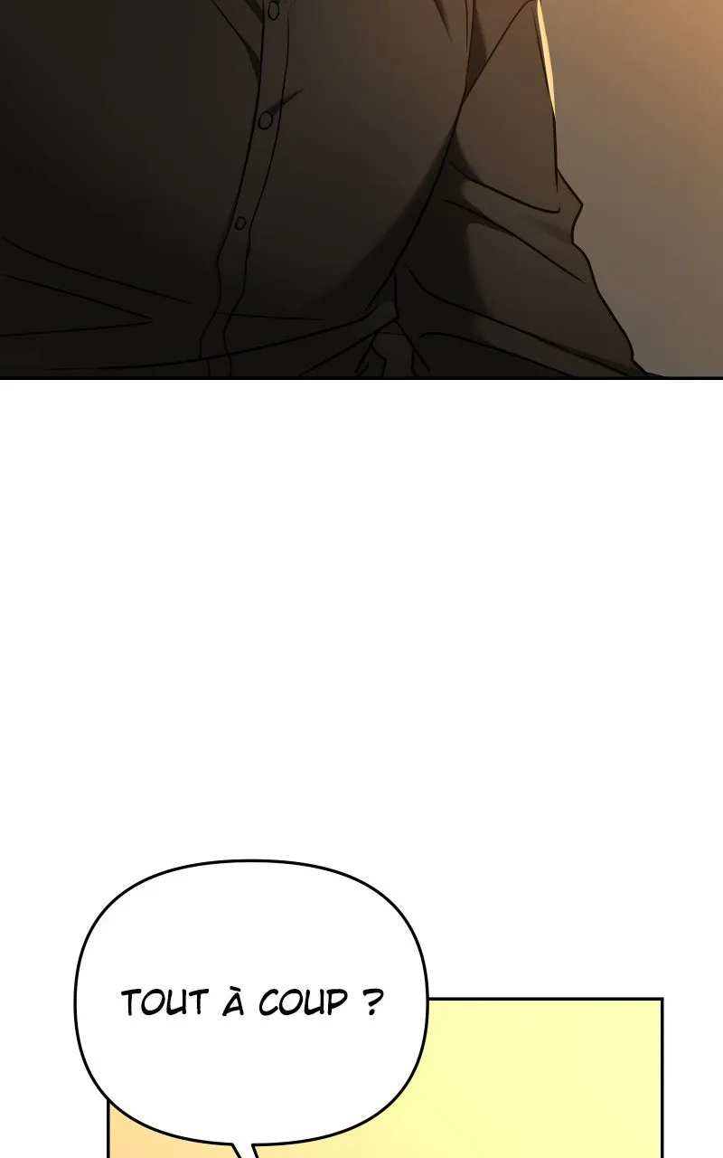 Read Call Me The Devil FR Manga Online