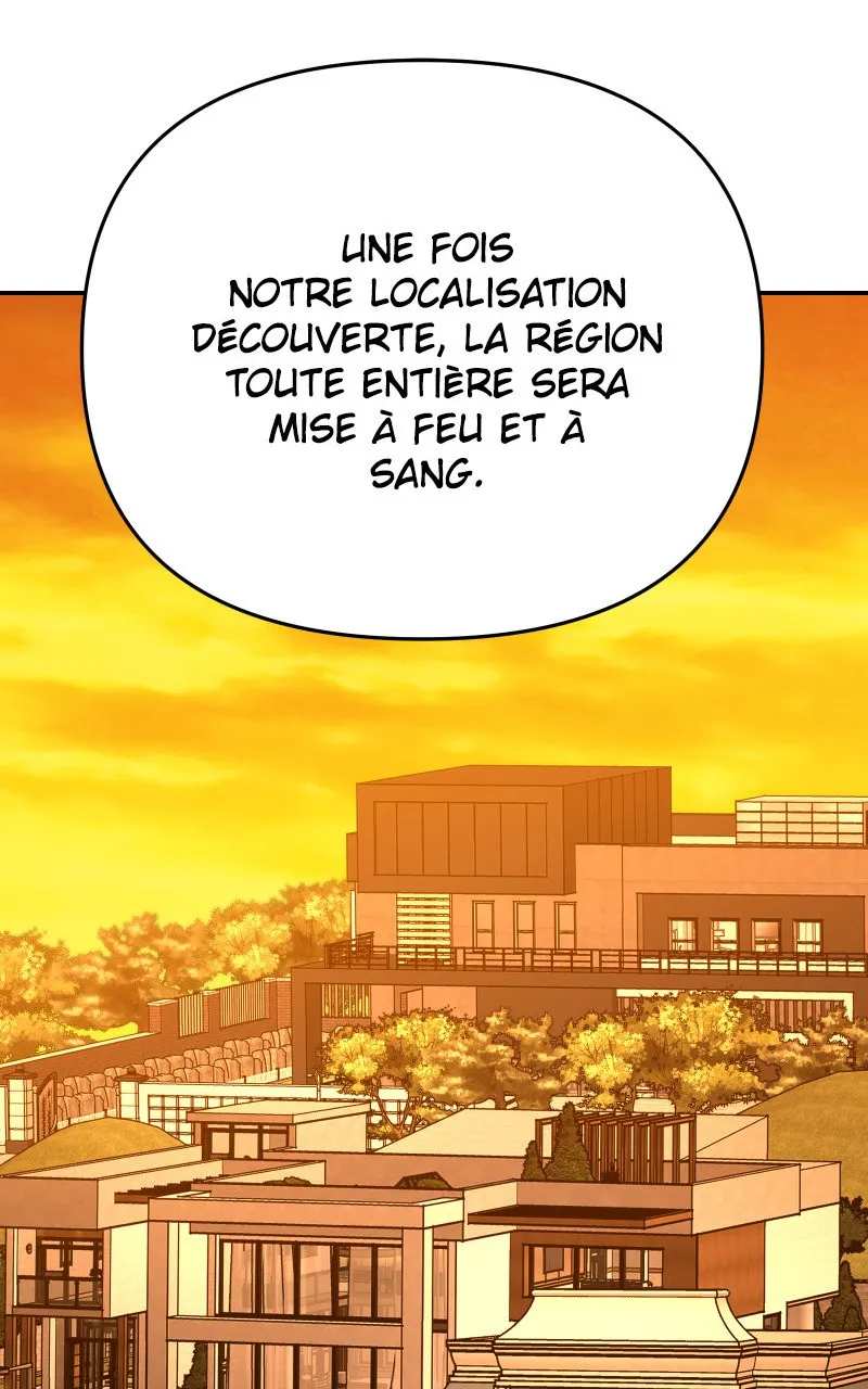 Read Call Me The Devil FR Manga Online