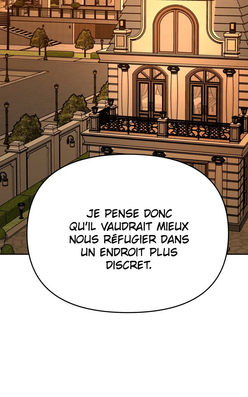 Read Call Me The Devil FR Manga Online