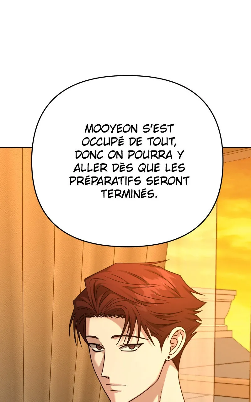 Read Call Me The Devil FR Manga Online