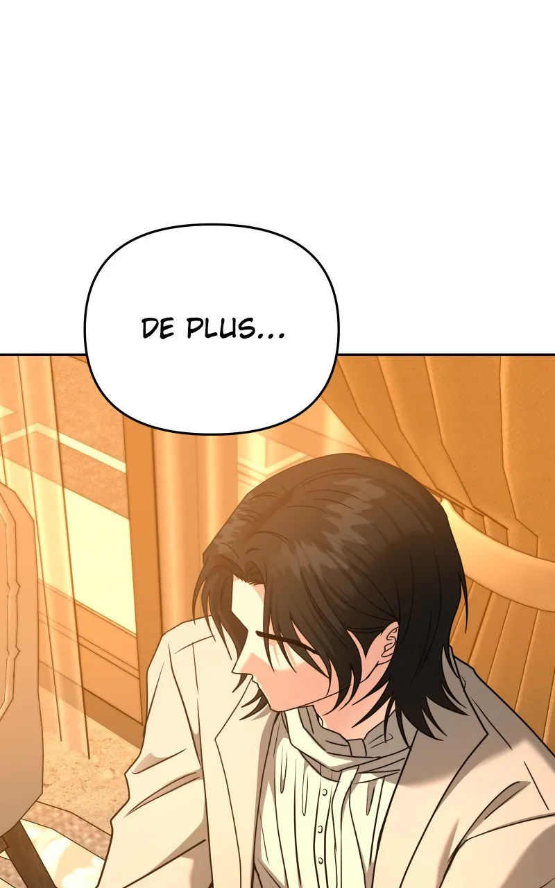 Read Call Me The Devil FR Manga Online