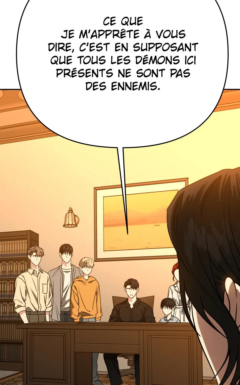 Read Call Me The Devil FR Manga Online