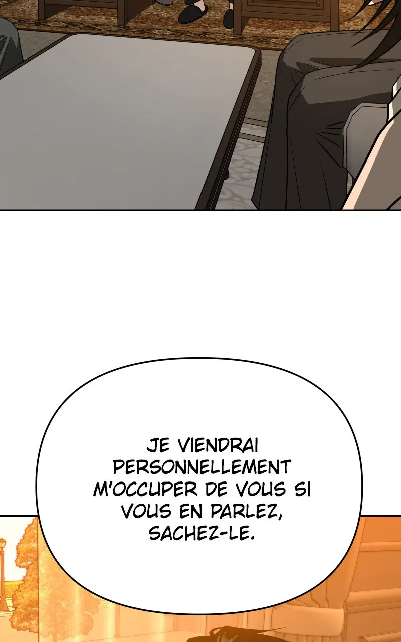 Read Call Me The Devil FR Manga Online