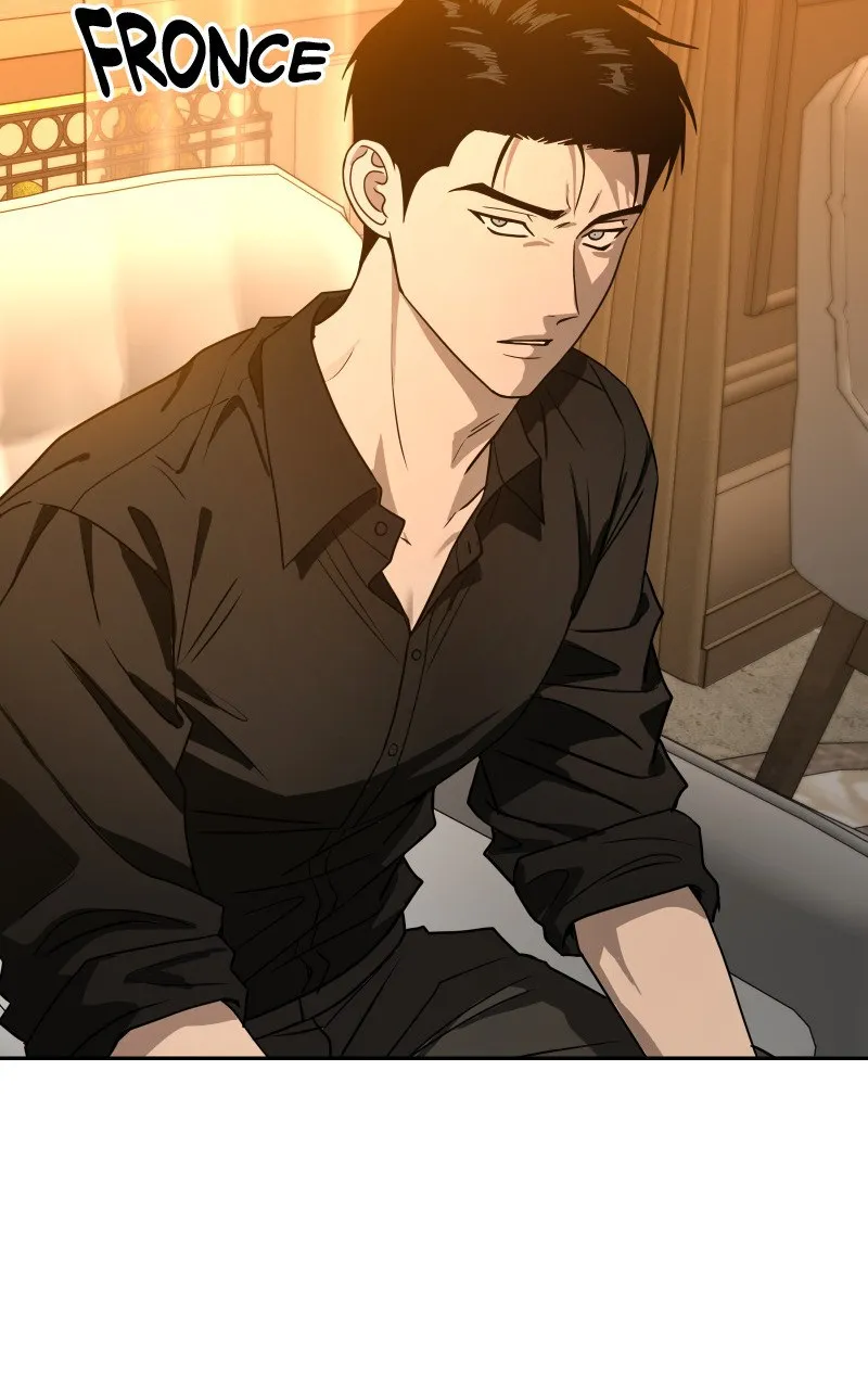 Read Call Me The Devil FR Manga Online