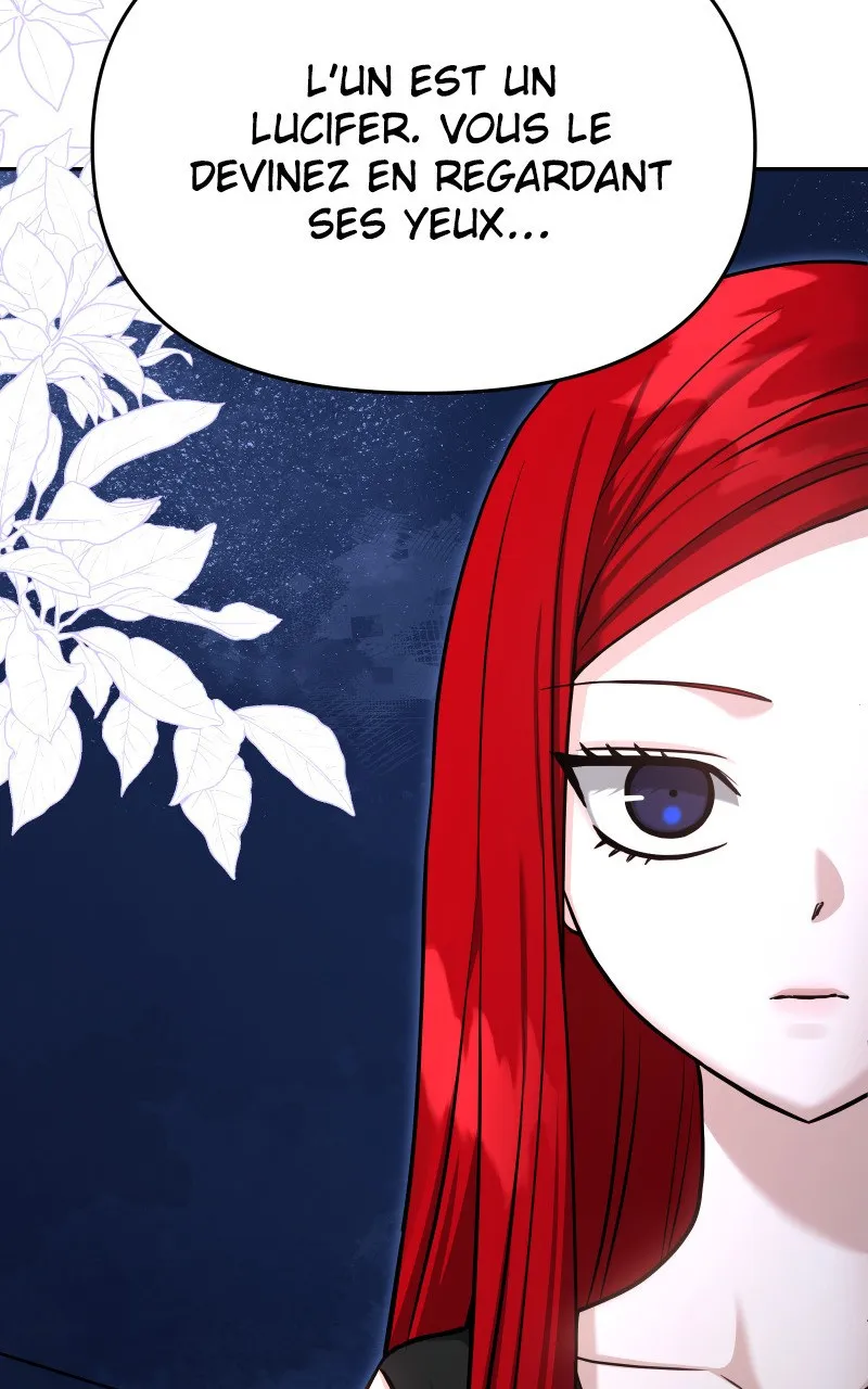 Read Call Me The Devil FR Manga Online