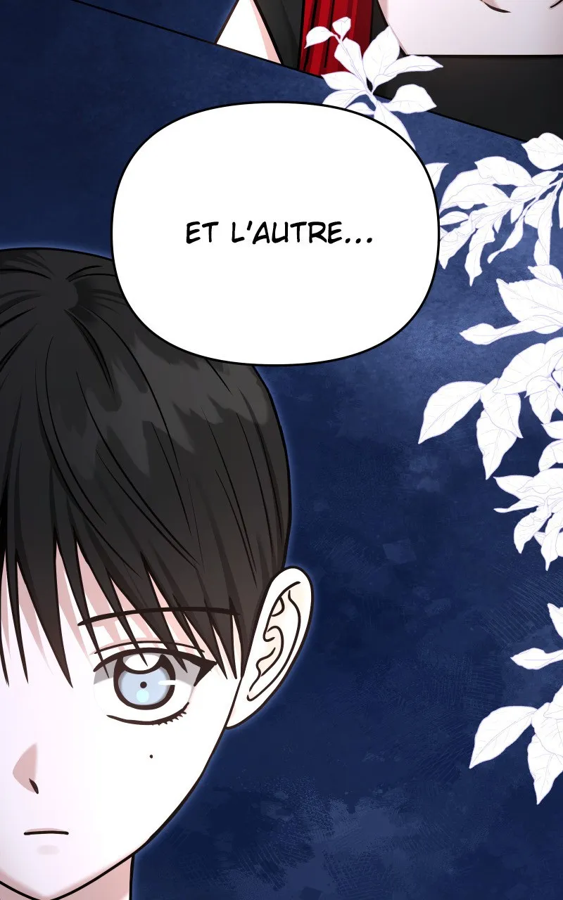 Read Call Me The Devil FR Manga Online