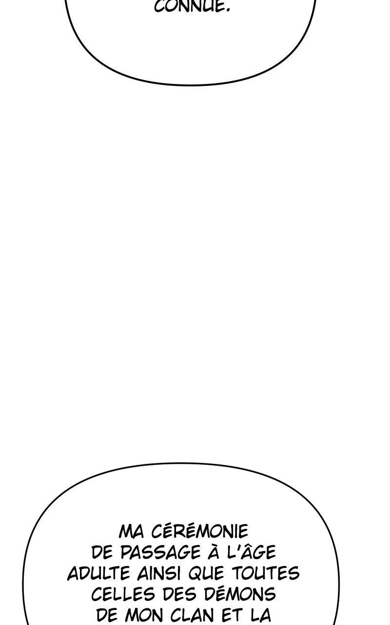 Read Call Me The Devil FR Manga Online