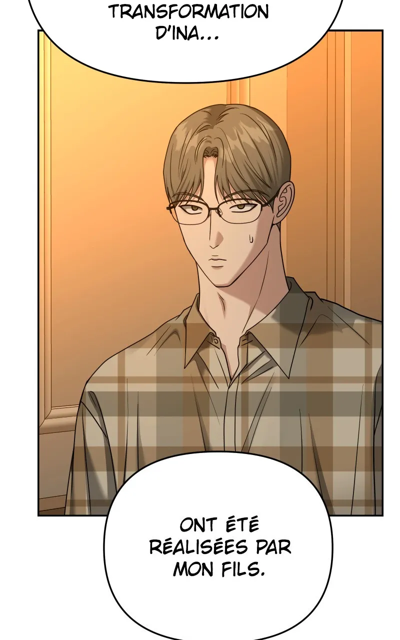 Read Call Me The Devil FR Manga Online