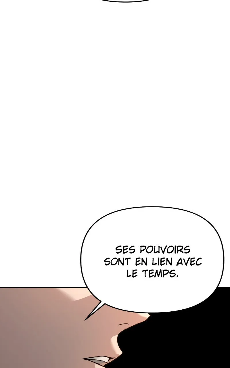 Read Call Me The Devil FR Manga Online