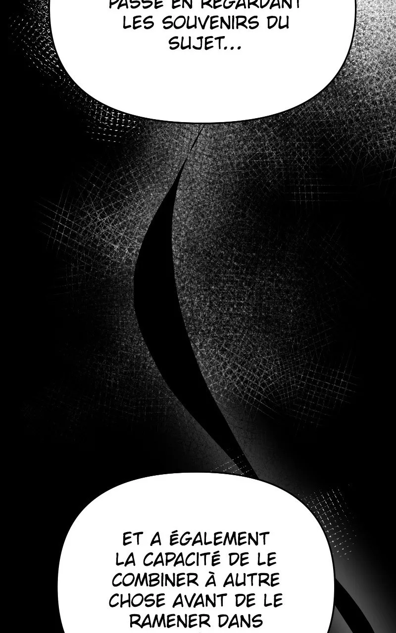 Read Call Me The Devil FR Manga Online