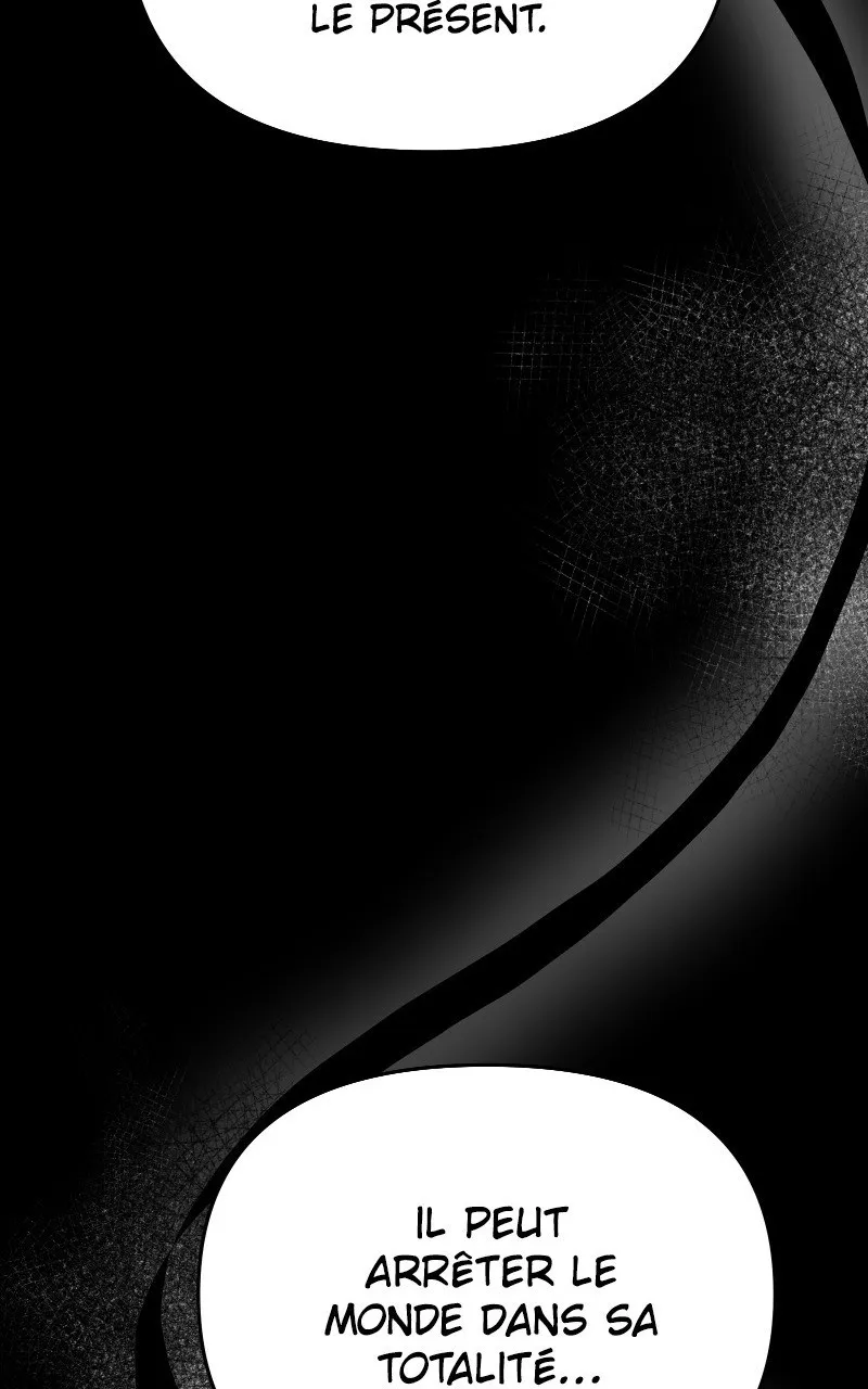 Read Call Me The Devil FR Manga Online