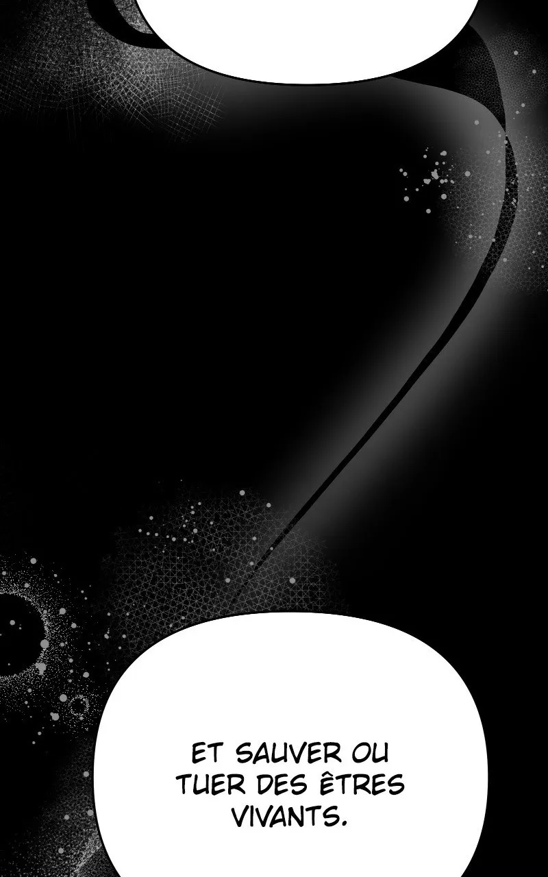 Read Call Me The Devil FR Manga Online