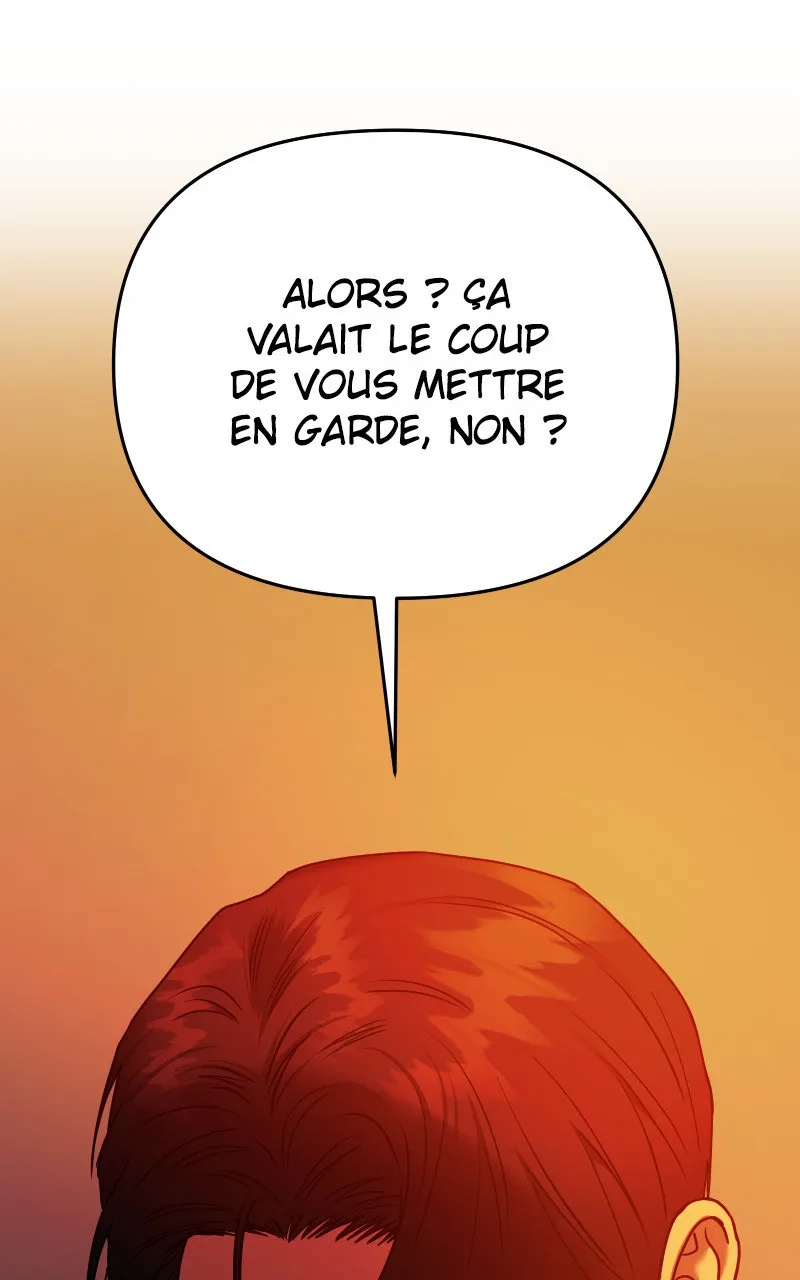 Read Call Me The Devil FR Manga Online