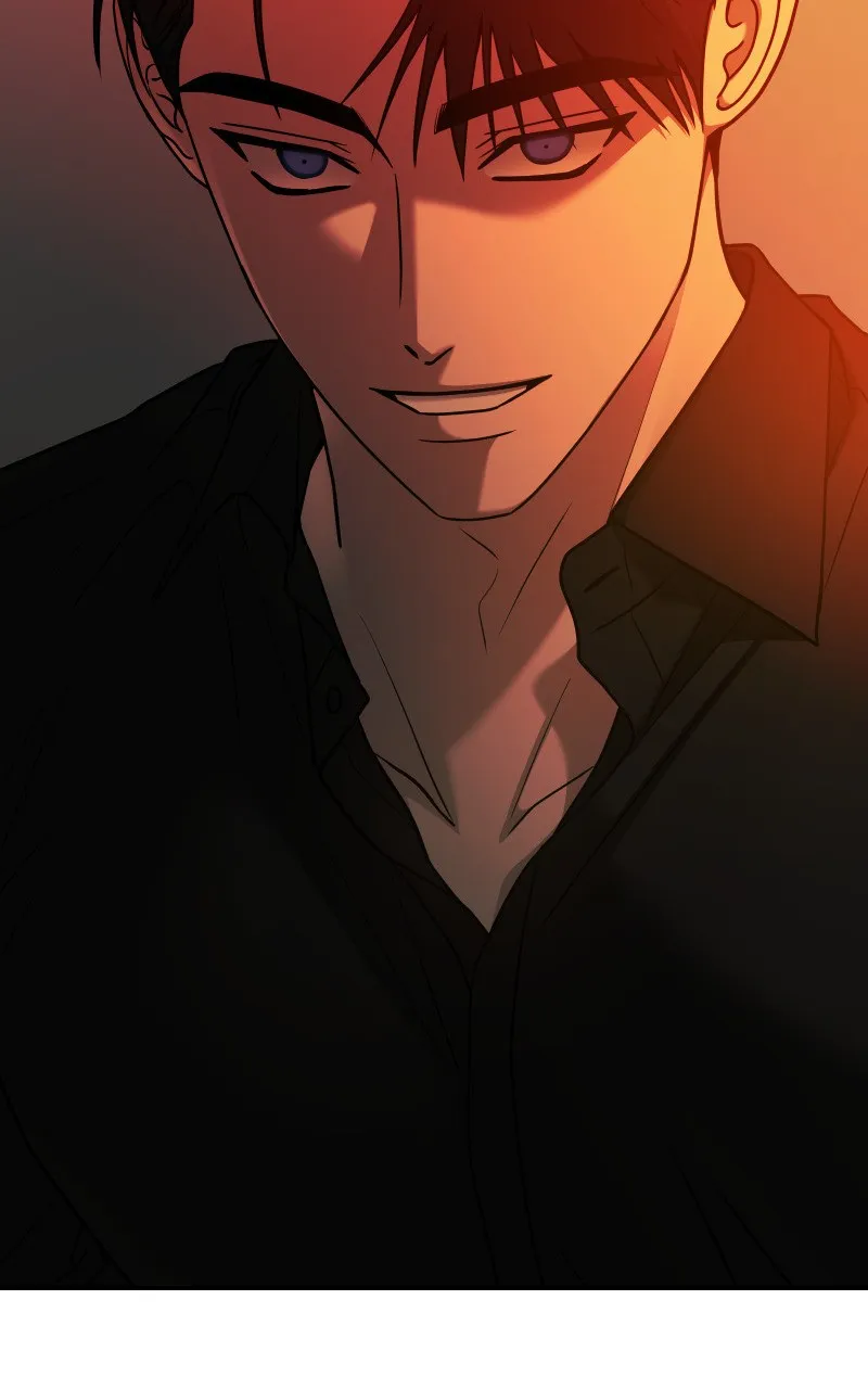 Read Call Me The Devil FR Manga Online