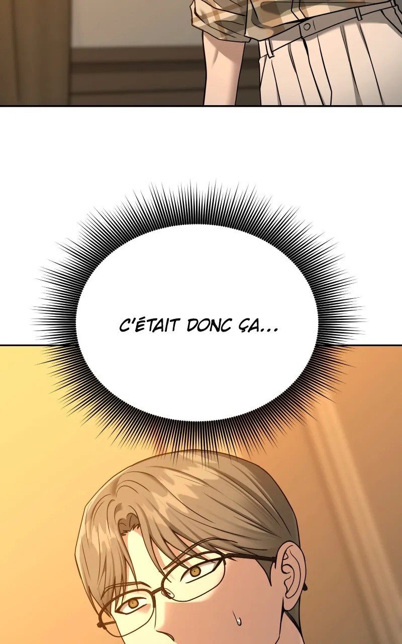 Read Call Me The Devil FR Manga Online