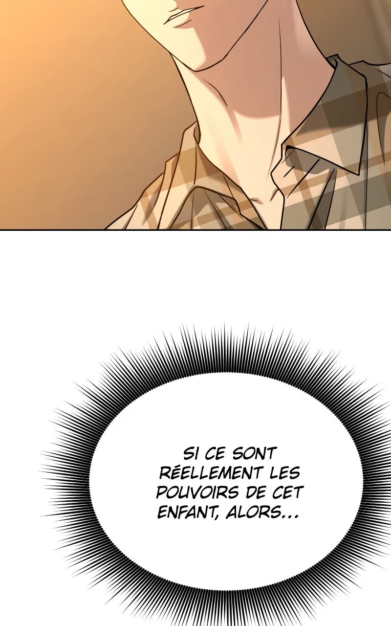 Read Call Me The Devil FR Manga Online