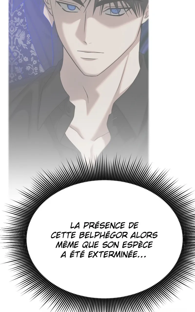 Read Call Me The Devil FR Manga Online