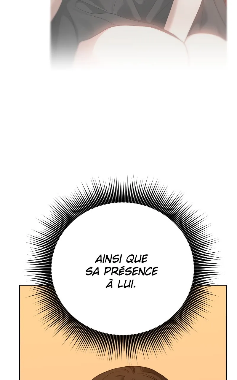 Read Call Me The Devil FR Manga Online