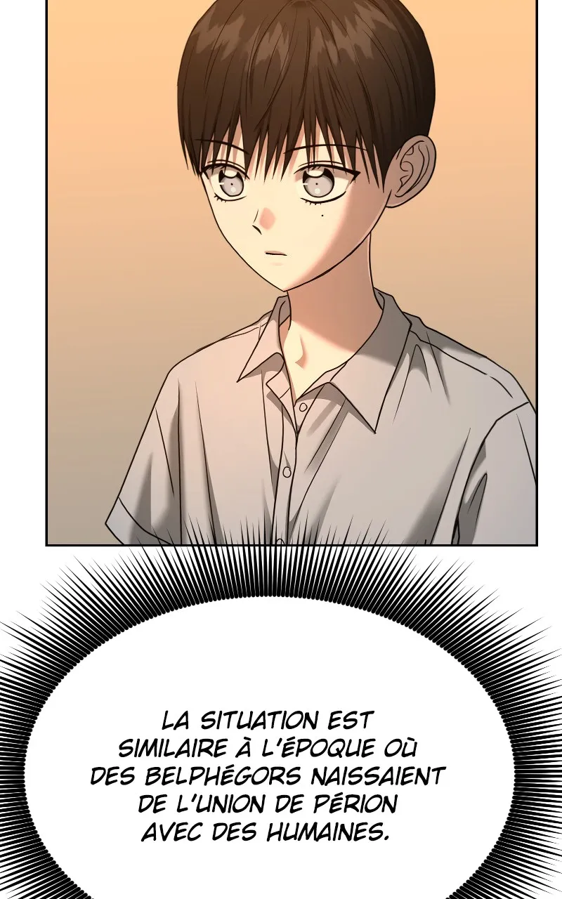 Read Call Me The Devil FR Manga Online