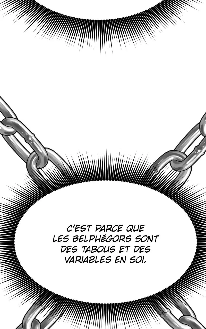 Read Call Me The Devil FR Manga Online