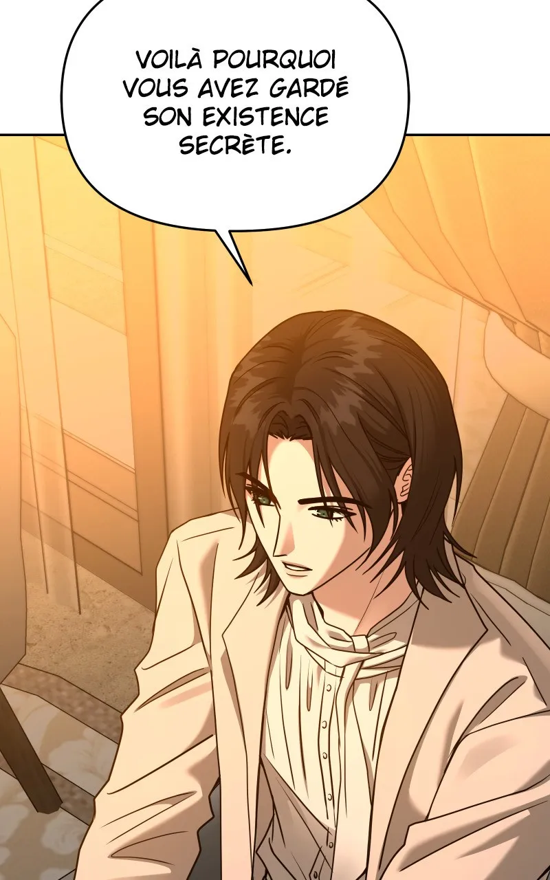 Read Call Me The Devil FR Manga Online